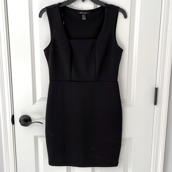 amazon floral cocktail dress Summer Dresses Under $75 at june11bump this dress adds just Suicide Squad's Harley Quinn Size:XXS/6